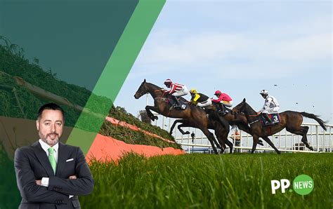 irish national hunt tips today|Fairyhouse Tips .